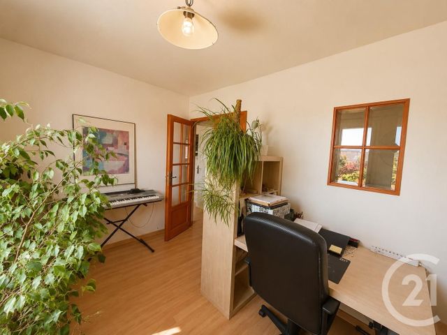 Maison &agrave; vendre - 6 pi&egrave;ces - 144,19 m2 - Conflans Ste Honorine - 78 - ILE-DE-FRANCE