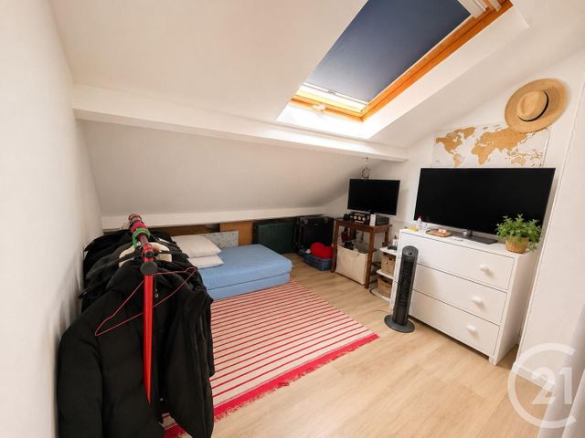 Maison &agrave; vendre - 6 pi&egrave;ces - 144,19 m2 - Conflans Ste Honorine - 78 - ILE-DE-FRANCE