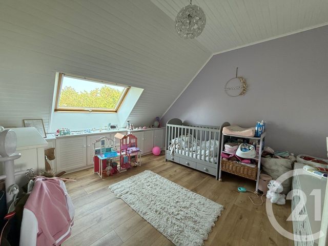 Maison &agrave; vendre - 6 pi&egrave;ces - 134,64 m2 - Conflans Ste Honorine - 78 - ILE-DE-FRANCE