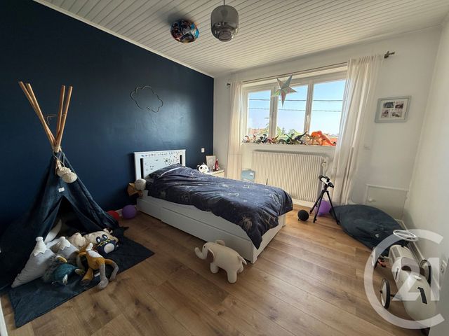 Maison &agrave; vendre - 6 pi&egrave;ces - 134,64 m2 - Conflans Ste Honorine - 78 - ILE-DE-FRANCE