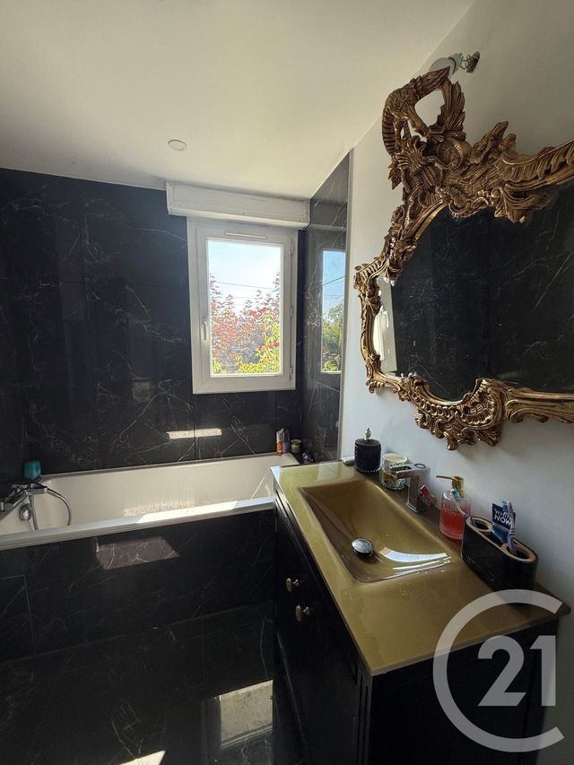 Maison &agrave; vendre - 6 pi&egrave;ces - 134,64 m2 - Conflans Ste Honorine - 78 - ILE-DE-FRANCE