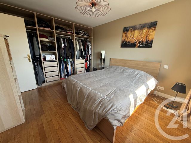 Maison &agrave; vendre - 6 pi&egrave;ces - 134,64 m2 - Conflans Ste Honorine - 78 - ILE-DE-FRANCE