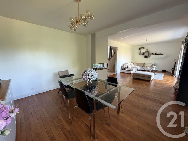 Maison &agrave; vendre - 6 pi&egrave;ces - 134,64 m2 - Conflans Ste Honorine - 78 - ILE-DE-FRANCE
