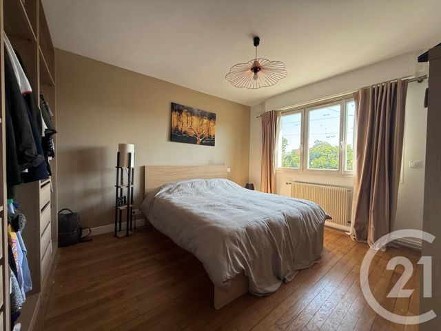 Maison &agrave; vendre - 6 pi&egrave;ces - 134,64 m2 - Conflans Ste Honorine - 78 - ILE-DE-FRANCE