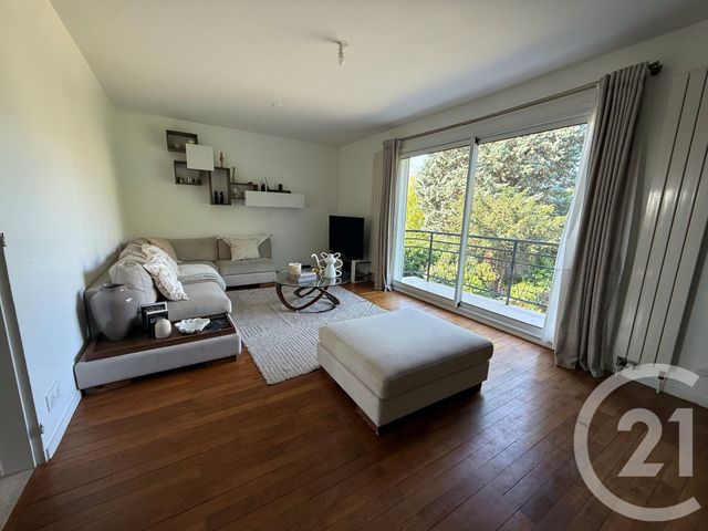 Maison &agrave; vendre - 6 pi&egrave;ces - 134,64 m2 - Conflans Ste Honorine - 78 - ILE-DE-FRANCE