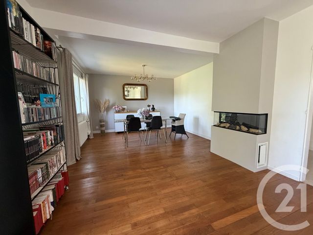Maison &agrave; vendre - 6 pi&egrave;ces - 134,64 m2 - Conflans Ste Honorine - 78 - ILE-DE-FRANCE