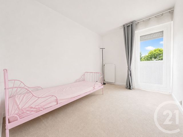 Appartement F4 &agrave; vendre - 4 pi&egrave;ces - 81,37 m2 - Conflans Ste Honorine - 78 - ILE-DE-FRANCE