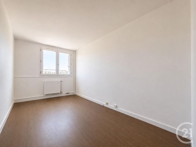 Appartement F2 &agrave; vendre - 2 pi&egrave;ces - 59,21 m2 - Conflans Ste Honorine - 78 - ILE-DE-FRANCE