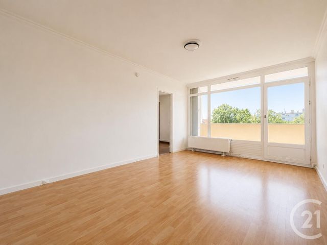 appartement - CONFLANS STE HONORINE - 78