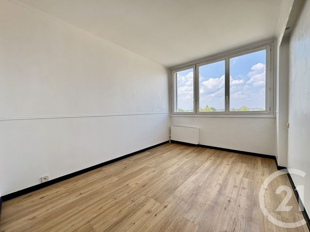 Appartement F2 &agrave; vendre - 2 pi&egrave;ces - 49,31 m2 - Conflans Ste Honorine - 78 - ILE-DE-FRANCE