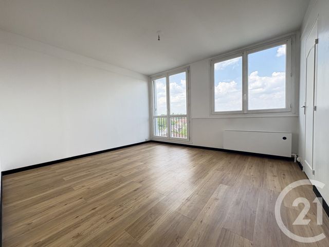 appartement - CONFLANS STE HONORINE - 78