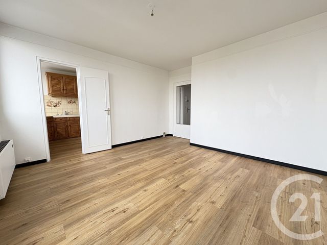 Appartement F2 &agrave; vendre - 2 pi&egrave;ces - 49,31 m2 - Conflans Ste Honorine - 78 - ILE-DE-FRANCE