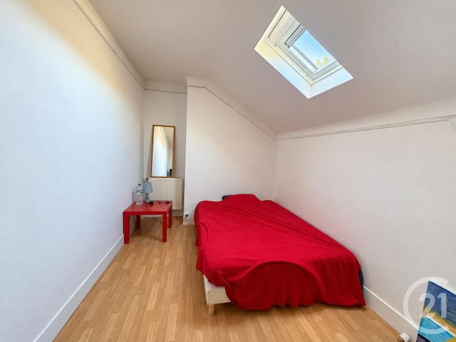 Maison &agrave; vendre - 6 pi&egrave;ces - 114,43 m2 - Conflans Ste Honorine - 78 - ILE-DE-FRANCE