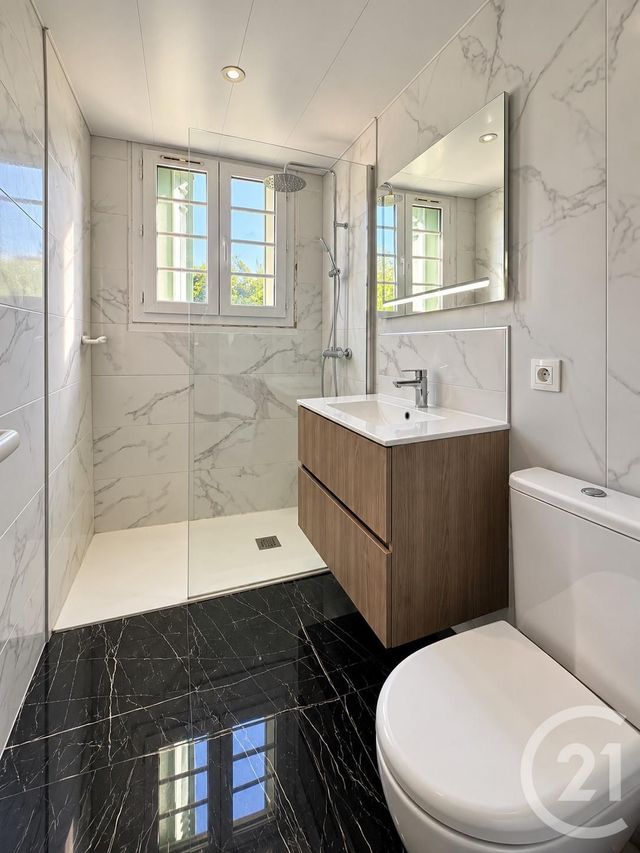 Maison &agrave; vendre - 6 pi&egrave;ces - 114,43 m2 - Conflans Ste Honorine - 78 - ILE-DE-FRANCE