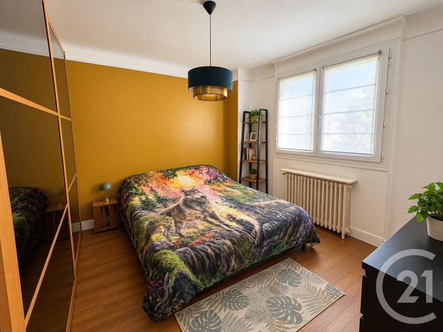Maison &agrave; vendre - 6 pi&egrave;ces - 114,43 m2 - Conflans Ste Honorine - 78 - ILE-DE-FRANCE