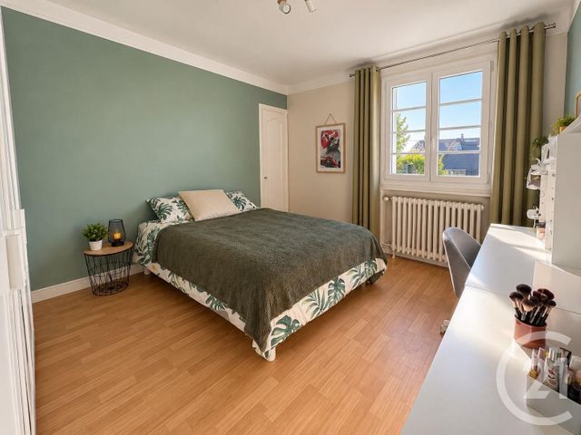 Maison &agrave; vendre - 6 pi&egrave;ces - 114,43 m2 - Conflans Ste Honorine - 78 - ILE-DE-FRANCE