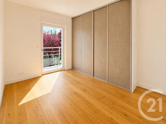 Appartement F4 &agrave; vendre - 4 pi&egrave;ces - 75,84 m2 - Conflans Ste Honorine - 78 - ILE-DE-FRANCE
