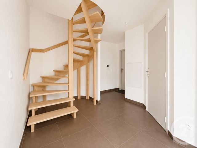 Appartement F4 &agrave; vendre - 4 pi&egrave;ces - 75,84 m2 - Conflans Ste Honorine - 78 - ILE-DE-FRANCE
