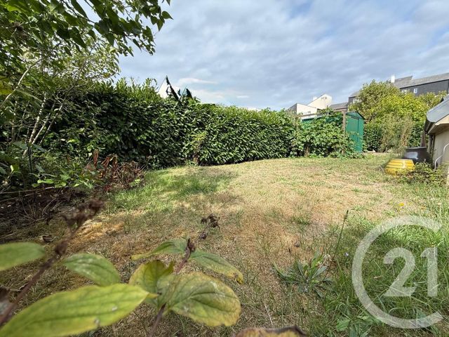 Appartement F5 &agrave; vendre - 5 pi&egrave;ces - 99 m2 - Eragny Sur Oise - 95 - ILE-DE-FRANCE