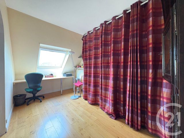 Appartement F5 &agrave; vendre - 5 pi&egrave;ces - 99 m2 - Eragny Sur Oise - 95 - ILE-DE-FRANCE