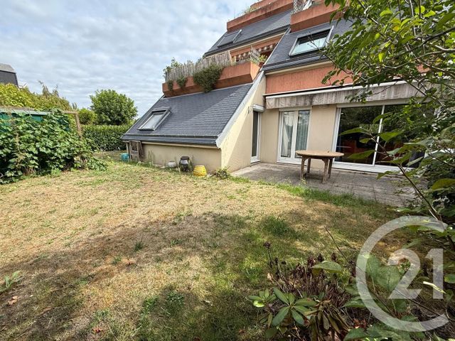 Appartement à vendre ERAGNY SUR OISE