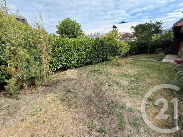 Appartement F5 &agrave; vendre - 5 pi&egrave;ces - 99 m2 - Eragny Sur Oise - 95 - ILE-DE-FRANCE