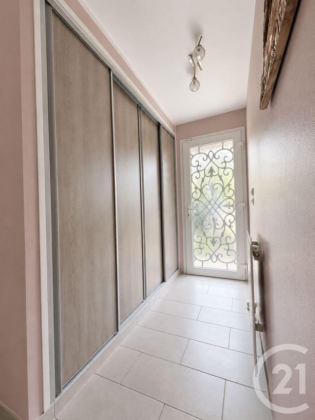 Appartement F5 &agrave; vendre - 5 pi&egrave;ces - 99 m2 - Eragny Sur Oise - 95 - ILE-DE-FRANCE