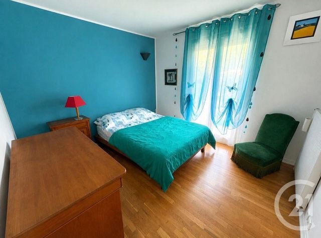 Appartement F5 &agrave; vendre - 5 pi&egrave;ces - 99 m2 - Eragny Sur Oise - 95 - ILE-DE-FRANCE