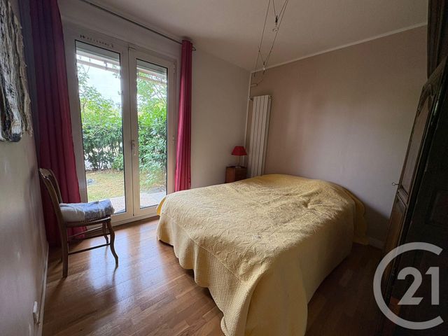 Appartement F5 &agrave; vendre - 5 pi&egrave;ces - 99 m2 - Eragny Sur Oise - 95 - ILE-DE-FRANCE