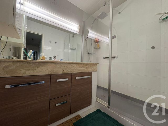 Appartement F5 &agrave; vendre - 5 pi&egrave;ces - 99 m2 - Eragny Sur Oise - 95 - ILE-DE-FRANCE