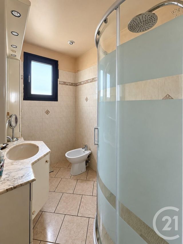 Maison &agrave; vendre - 5 pi&egrave;ces - 101,51 m2 - Herblay - 95 - ILE-DE-FRANCE