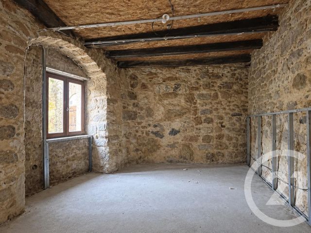Appartement F2 &agrave; vendre - 2 pi&egrave;ces - 32,68 m2 - Conflans Ste Honorine - 78 - ILE-DE-FRANCE