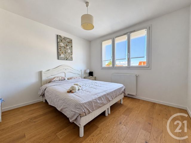Maison &agrave; vendre - 7 pi&egrave;ces - 186,07 m2 - Conflans Ste Honorine - 78 - ILE-DE-FRANCE