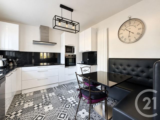 Maison &agrave; vendre - 7 pi&egrave;ces - 186,07 m2 - Conflans Ste Honorine - 78 - ILE-DE-FRANCE