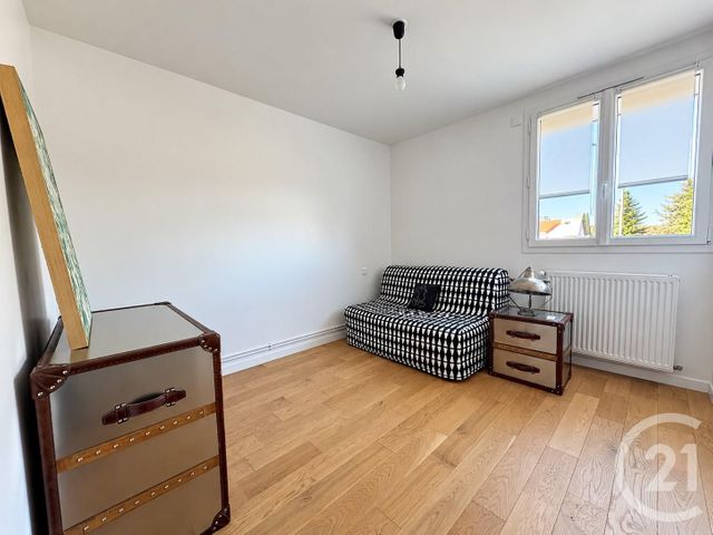 Maison &agrave; vendre - 7 pi&egrave;ces - 186,07 m2 - Conflans Ste Honorine - 78 - ILE-DE-FRANCE