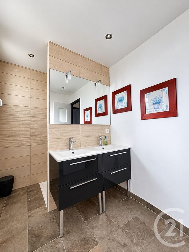 Maison &agrave; vendre - 7 pi&egrave;ces - 186,07 m2 - Conflans Ste Honorine - 78 - ILE-DE-FRANCE