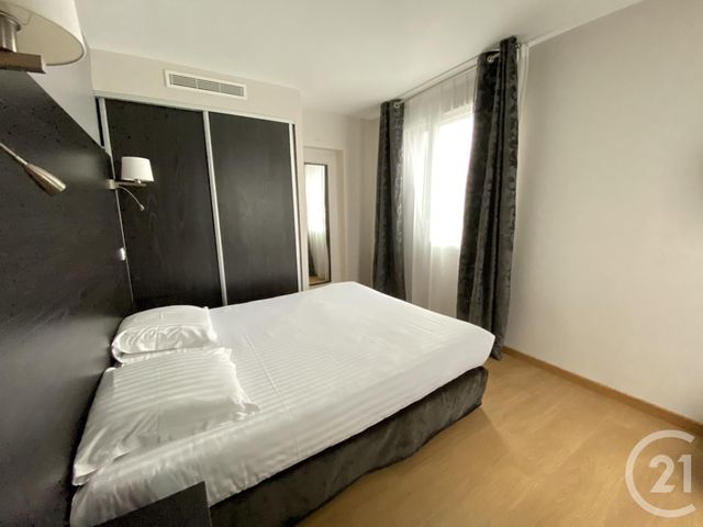 appartement à vendre - 2 pièces - 35 m2 - Nantes - 44 - PAYS-DE-LOIRE