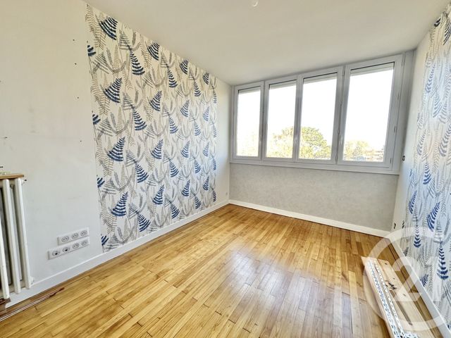 Appartement F3 à vendre - 3 pièces - 69 m2 - Nantes - 44 - PAYS-DE-LOIRE