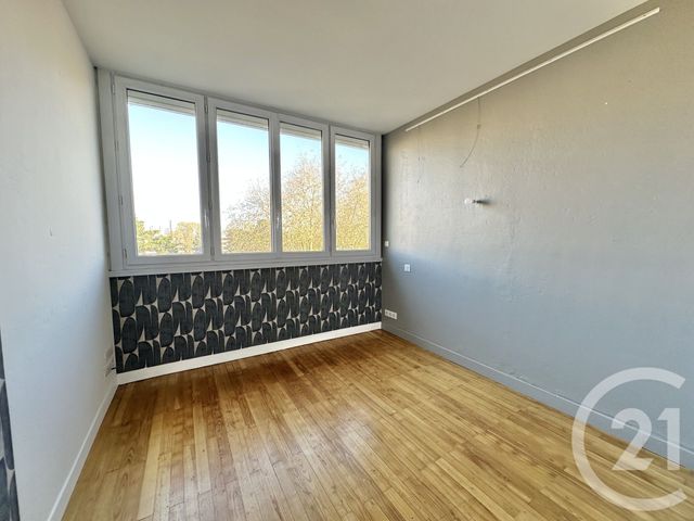Appartement F3 à vendre - 3 pièces - 69 m2 - Nantes - 44 - PAYS-DE-LOIRE
