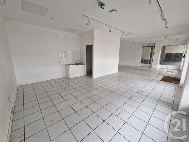 Divers &agrave; vendre - 86 m2 - Nantes - 44 - PAYS-DE-LOIRE