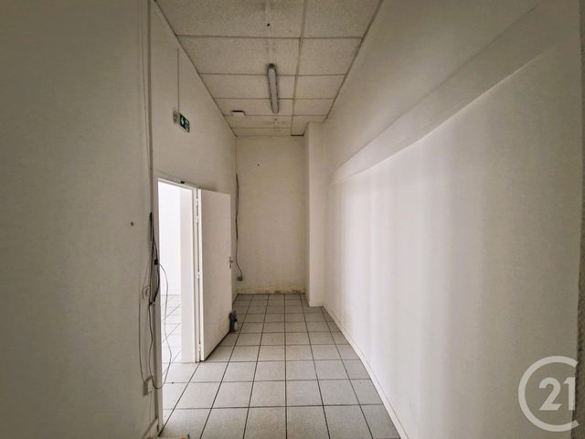 Divers &agrave; vendre - 86 m2 - Nantes - 44 - PAYS-DE-LOIRE
