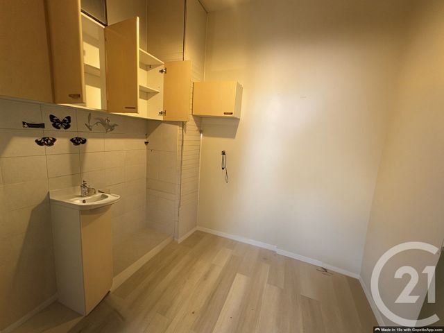 Divers &agrave; vendre - 121,66 m2 - Nantes - 44 - PAYS-DE-LOIRE