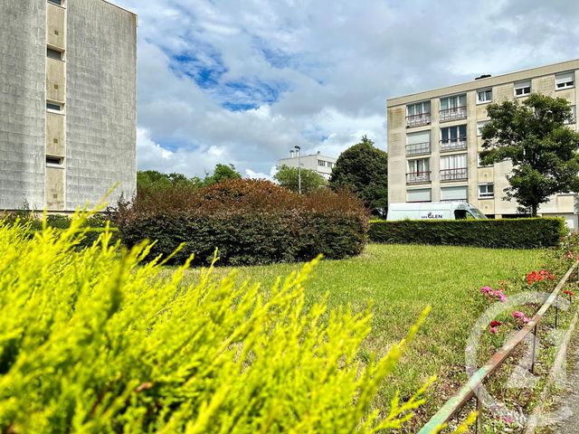 Divers &agrave; vendre - 121,66 m2 - Nantes - 44 - PAYS-DE-LOIRE