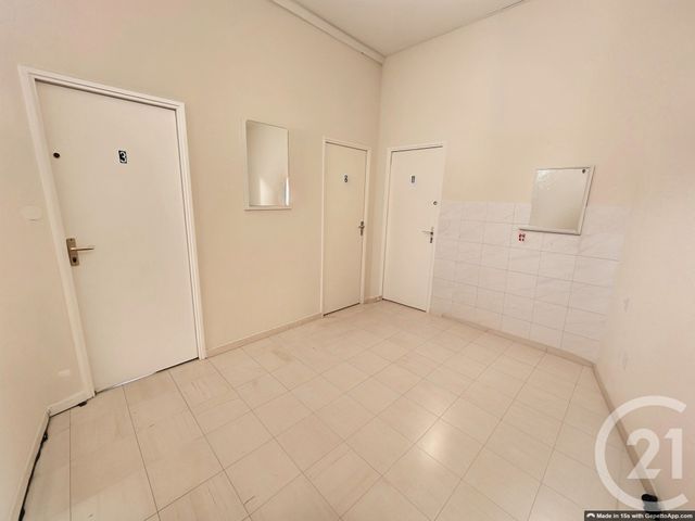 Divers &agrave; vendre - 121,66 m2 - Nantes - 44 - PAYS-DE-LOIRE