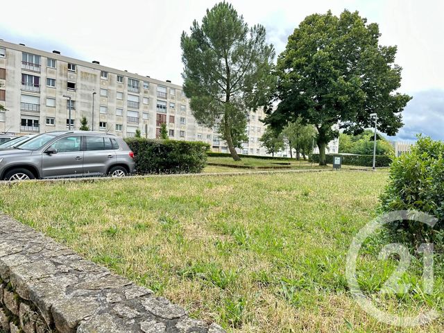 Divers &agrave; vendre - 121,66 m2 - Nantes - 44 - PAYS-DE-LOIRE