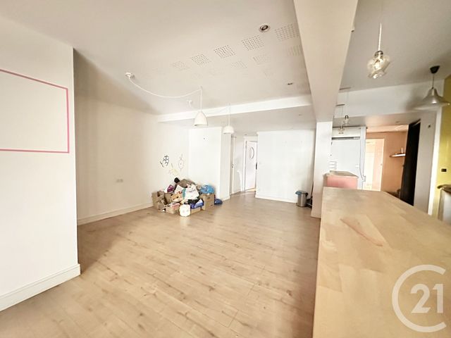 Divers &agrave; vendre - 70 m2 - Nantes - 44 - PAYS-DE-LOIRE