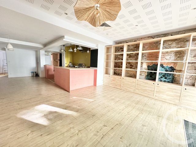Divers &agrave; vendre - 70 m2 - Nantes - 44 - PAYS-DE-LOIRE