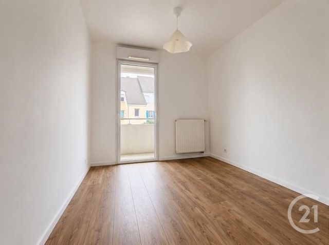 Appartement &agrave; vendre - 4 pi&egrave;ces - 80 m2 - Nantes - 44 - PAYS-DE-LOIRE