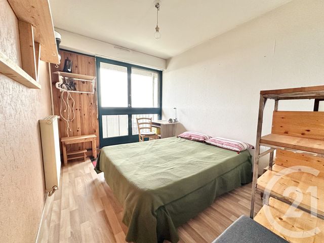 Appartement T4 à vendre - 4 pièces - 85,04 m2 - Nantes - 44 - PAYS-DE-LOIRE