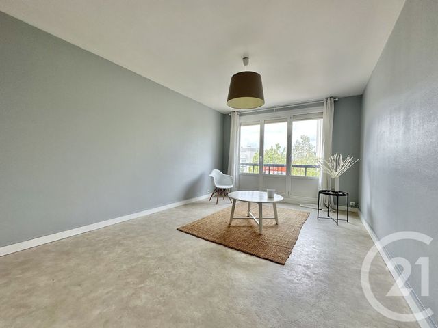 Appartement F2 à vendre - 2 pièces - 52 m2 - Nantes - 44 - PAYS-DE-LOIRE